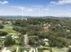 11 Dorge Street, Middle Ridge, Qld 4350-Image