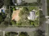 11 Dorge Street, Middle Ridge, Qld 4350-Image