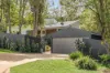 11 Dorge Street, Middle Ridge, Qld 4350-Image