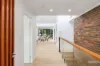 11 Dorge Street, Middle Ridge, Qld 4350-Image