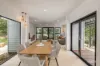 11 Dorge Street, Middle Ridge, Qld 4350-Image