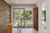 11 Dorge Street, Middle Ridge, Qld 4350-Image
