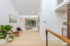 11 Dorge Street, Middle Ridge, Qld 4350-Image