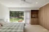 11 Dorge Street, Middle Ridge, Qld 4350-Image