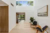 11 Dorge Street, Middle Ridge, Qld 4350-Image