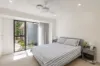 11 Dorge Street, Middle Ridge, Qld 4350-Image
