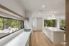 11 Dorge Street, Middle Ridge, Qld 4350-Image