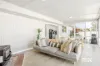 11 Doris Avenue, Woonona, NSW 2517-Image
