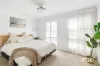 11 Doris Avenue, Woonona, NSW 2517-Image