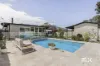 11 Doris Avenue, Woonona, NSW 2517-Image