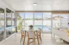 11 Doris Avenue, Woonona, NSW 2517-Image