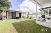 11 Doris Avenue, Woonona, NSW 2517-Image