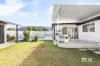11 Doris Avenue, Woonona, NSW 2517-Image