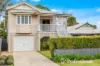 11 Doris Street, Deagon, Qld 4017