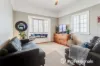 11 Doris Street, Deagon, Qld 4017-Image