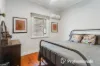 11 Doris Street, Deagon, Qld 4017-Image