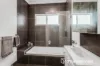 11 Doris Street, Deagon, Qld 4017-Image