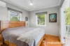 11 Doris Street, Deagon, Qld 4017-Image