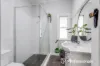 11 Doris Street, Deagon, Qld 4017-Image