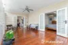 11 Doris Street, Deagon, Qld 4017-Image