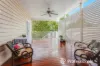 11 Doris Street, Deagon, Qld 4017-Image