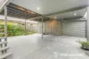 11 Doris Street, Deagon, Qld 4017-Image