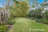 11 Doris Street, Deagon, Qld 4017-Image
