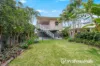 11 Doris Street, Deagon, Qld 4017-Image
