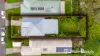 11 Doris Street, Deagon, Qld 4017-Image