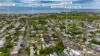 11 Doris Street, Deagon, Qld 4017-Image