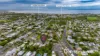 11 Doris Street, Deagon, Qld 4017-Image