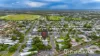 11 Doris Street, Deagon, Qld 4017-Image