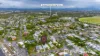 11 Doris Street, Deagon, Qld 4017-Image