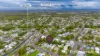 11 Doris Street, Deagon, Qld 4017-Image