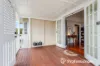 11 Doris Street, Deagon, Qld 4017-Image