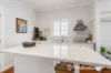 11 Doris Street, Deagon, Qld 4017-Image