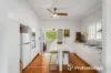 11 Doris Street, Deagon, Qld 4017-Image