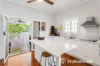 11 Doris Street, Deagon, Qld 4017-Image