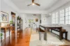 11 Doris Street, Deagon, Qld 4017-Image