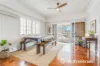 11 Doris Street, Deagon, Qld 4017-Image