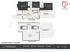 11 Doris Street, Deagon, Qld 4017-Floorplan
