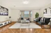 11 Dormer Grove, Quakers Hill, NSW 2763