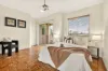 11 Dormer Grove, Quakers Hill, NSW 2763-Image