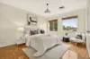 11 Dormer Grove, Quakers Hill, NSW 2763-Image