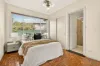 11 Dormer Grove, Quakers Hill, NSW 2763-Image