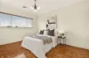 11 Dormer Grove, Quakers Hill, NSW 2763-Image