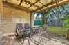 11 Dormer Grove, Quakers Hill, NSW 2763-Image