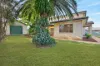 11 Dormer Grove, Quakers Hill, NSW 2763-Image