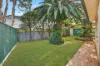11 Dormer Grove, Quakers Hill, NSW 2763-Image