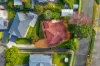11 Dormer Grove, Quakers Hill, NSW 2763-Image